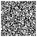 QR code with Starbucks contacts