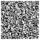 QR code with Rocky Mountain R C Hobbies contacts