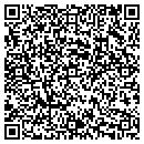 QR code with James J Pliscott contacts