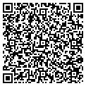 QR code with Starbucks contacts