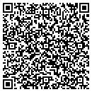 QR code with Conley Peter contacts