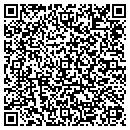 QR code with Starbucks contacts