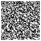 QR code with Deerfield Pawnbrokers Inc contacts