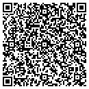 QR code with Scrapbook Your Memories contacts