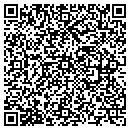 QR code with Connolly James contacts