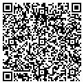 QR code with S C R Corporation contacts