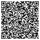 QR code with Starbucks contacts