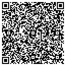 QR code with Allen Jinkins contacts