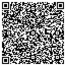QR code with Waynes Towing contacts