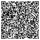 QR code with Connolly Spring contacts