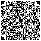 QR code with Sons And Fathers Hobbies contacts