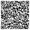 QR code with Nelson's Meat Market contacts
