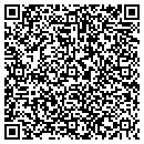 QR code with Tattered Window contacts