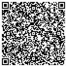 QR code with Bowne Center Cemetery contacts