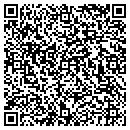 QR code with Bill Etheridge Sign's contacts