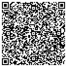 QR code with Supply-N-Demand LLC contacts