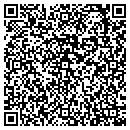 QR code with Russo Opticians Inc contacts