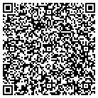 QR code with Sandrapeyton Vision Center contacts