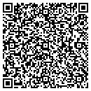 QR code with Starbucks contacts