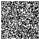 QR code with Boyne City Cemetery contacts