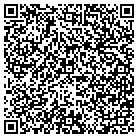 QR code with King's Gym Complex Inc contacts