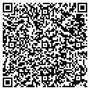 QR code with Coughlin David contacts