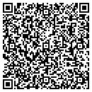 QR code with Coyne Peter contacts