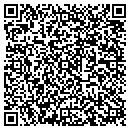 QR code with Thunder Hobbies LLC contacts
