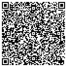 QR code with Alan David Farrar Assoc contacts
