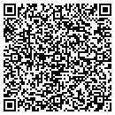 QR code with Bens Archery LLC contacts