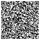 QR code with Dieguez Jr Edward MD PA contacts