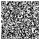 QR code with Starbucks contacts
