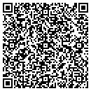 QR code with Crichton Stephen contacts