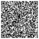 QR code with Acacia Cemetery contacts