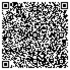 QR code with Adath Jeshurn Congregation contacts