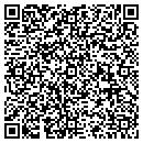 QR code with Starbucks contacts