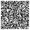 QR code with Shaw Arnold contacts
