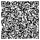 QR code with Jeffrey Hobby contacts