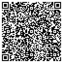 QR code with Starbucks contacts