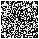 QR code with Al Baqrah Market contacts