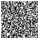 QR code with Curtis Thomas contacts
