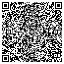 QR code with Starbucks contacts