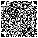 QR code with Marilyn Ditota contacts