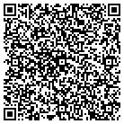 QR code with Ellner's Custom Window contacts