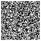 QR code with Better Body Holistic Fitness contacts