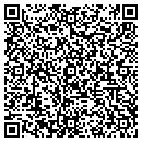 QR code with Starbucks contacts