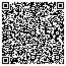 QR code with Dalbeck James contacts