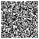 QR code with Dambrie Nicholas contacts