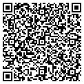 QR code with Michaels contacts