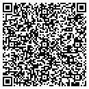 QR code with Michaels contacts